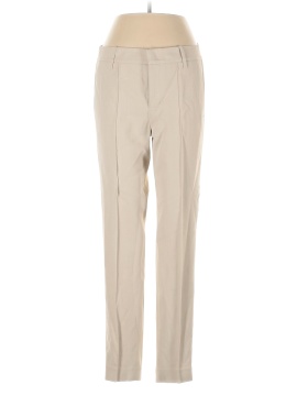 Vince. Dress Pants (view 1)