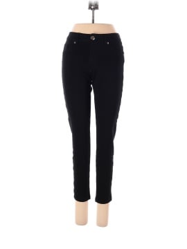 Stella Luce Jeggings (view 1)