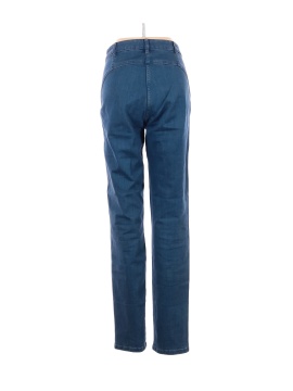 Perfect by Carson Kressley Jeans (view 2)