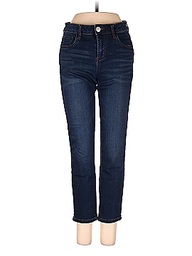 Prosperity Jeans (view 1)