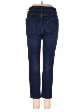 Prosperity Jeans (view 2)
