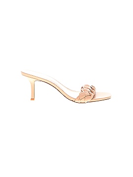 Jessica Simpson Mule/Clog (view 1)