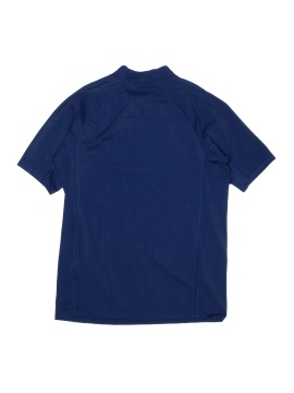 Lands' End Size 10 (view 2)