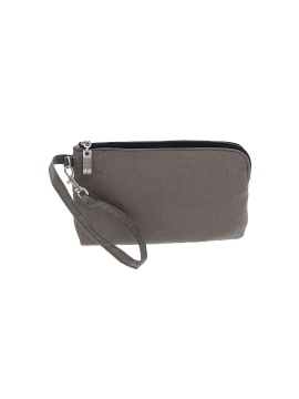 Baggallini Wristlet (view 1)