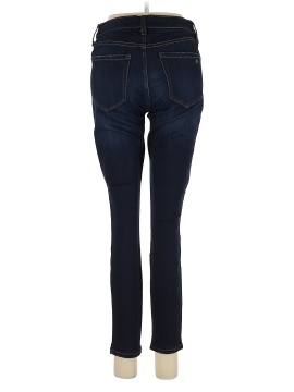 William Rast Size 29 waist (view 2)