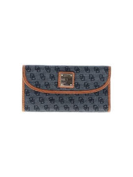 Dooney & Bourke Wallet (view 1)