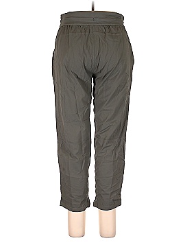 Lululemon Athletica Size 10 (view 2)