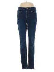 Frame Denim Jeggings