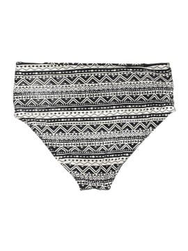 rue21 Swimsuit Bottoms (view 2)
