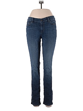 Ann Taylor Jeans (view 1)