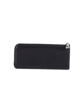 Longchamp Leather Wallet (view 2)