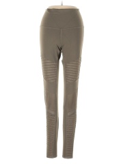 Alo Yoga Pants