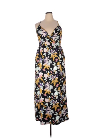 Jordan Casual Dress (view 1)