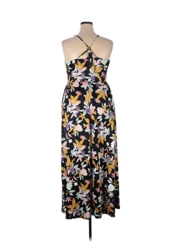 Jordan Casual Dress (view 2)