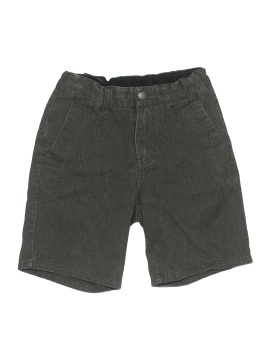 Volcom Size 6 (view 1)