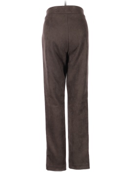 Andrew Marc for Costco Velour Pants (view 2)