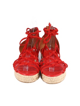 J.Crew Size 8 (view 2)