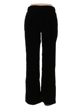 Faconnable Dress Pants (view 2)