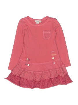Naartjie Kids Size 2T (view 1)