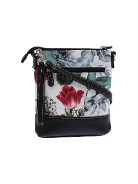 Stone Mountain Crossbody Bag (view 2)