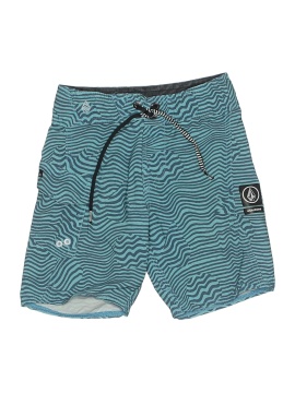 Volcom Size 4T (view 1)