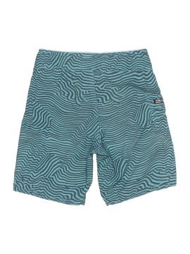 Volcom Size 4T (view 2)