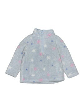 Joules Fleece Jacket (view 1)