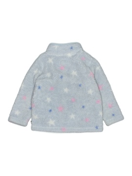 Joules Fleece Jacket (view 2)
