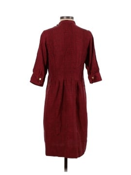 Madchen Casual Dress (view 2)