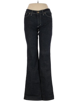 Versace Jeans Couture Jeans (view 1)