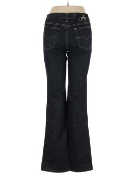 Versace Jeans Couture Jeans (view 2)