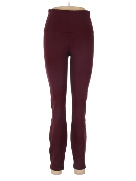 Lululemon Athletica Size 8 (view 1)