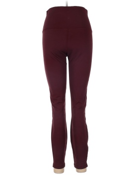 Lululemon Athletica Size 8 (view 2)