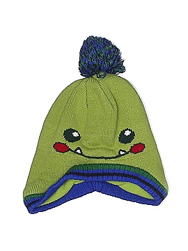 The Children's Place Winter Hat (view 1)