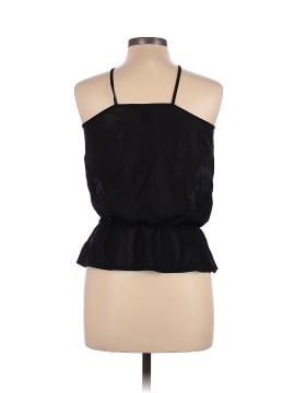 Prima Studio Sleeveless Top (view 2)