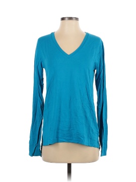 Kavu Long Sleeve T-Shirt (view 1)