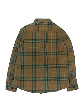 Volcom Size 12 (view 2)