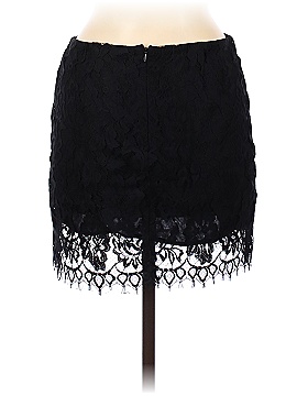 BB Dakota Casual Skirt (view 2)