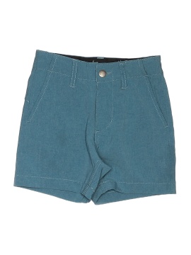 Volcom Size 2T (view 1)