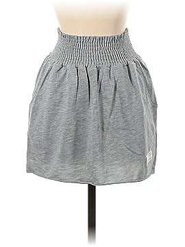 Odd Molly Casual Skirt (view 1)