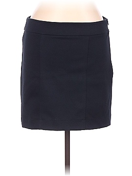 Old Navy Casual Skirt (view 1)