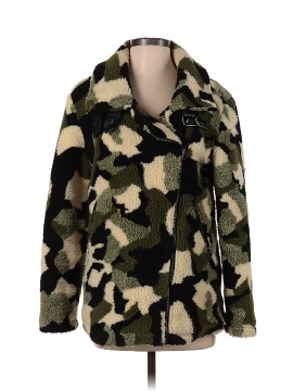 C&C California Fleece (view 1)