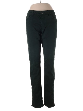 Joe's Jeans Jeans (view 1)