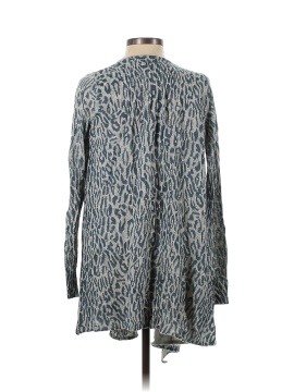 Rebecca Taylor Cashmere Cardigan (view 2)