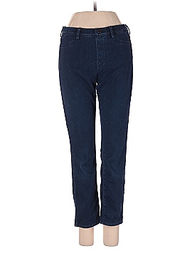 Uniqlo Jeggings (view 1)