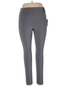 INC International Concepts Active Pants (view 1)