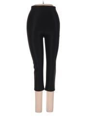 Stockholm Atelier X Other Stories Yoga Pants