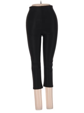 Stockholm Atelier X Other Stories Yoga Pants (view 2)