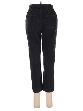 Ann Taylor LOFT Jeans (view 2)