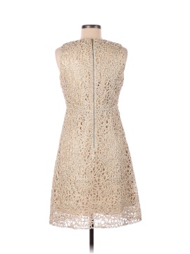 Elie Tahari Cocktail Dress (view 2)
